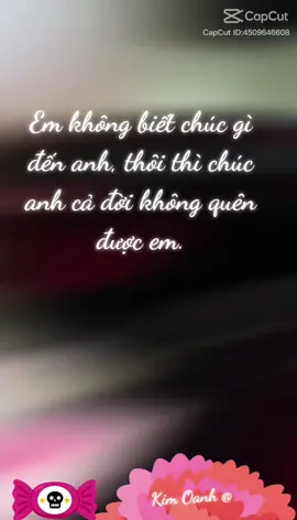 #fyp #srtamtrang #Hôm nay ngày 19-11 là ngày quốc tế nam giới, em xin chúc tất cả cánh mày râu có một ngày thật vui vẻ và ý nghĩa...#