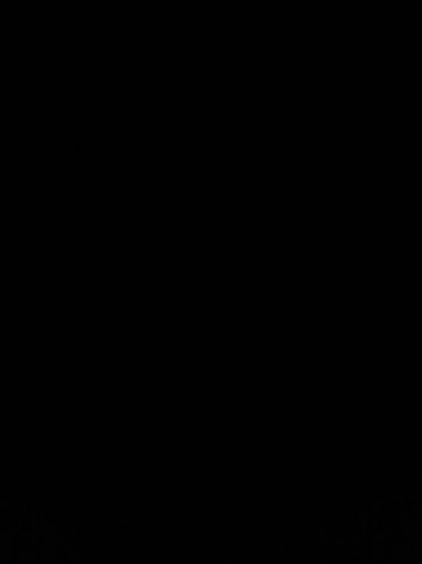 #CapCut #مشاهدات #fppppppppppppppppppp ألف مبروك لاخويا حبيب الشعب كله ♥️♥️♥️🇵🇸@🔱🌹القيصر🌹🔱 @🌒🫅🏻 حبيب الشعب 🫅🏻🌘 @كساحـه🤴🏻 