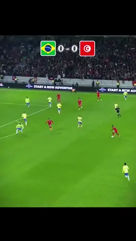 #brazil vs #tunisia  #Goals #footballtiktok #skills 