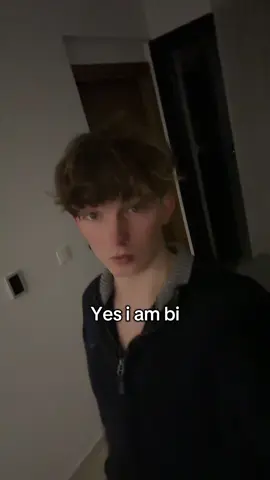 Neverr #gay #mlm #lgbt 