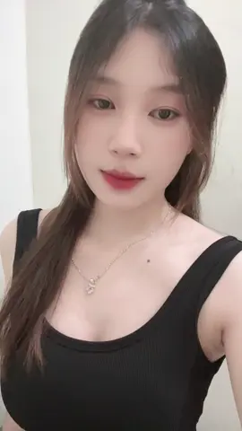 #xhhhhhhhhhhhhhhhhhhhhhhhhhhhhh 