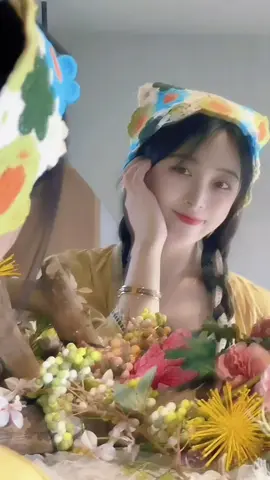 #viraltiktok #王思齐 #istri3hidupkugila #fyp #dracin  cuman bisa melihat Lesti dari hp 🥲😫