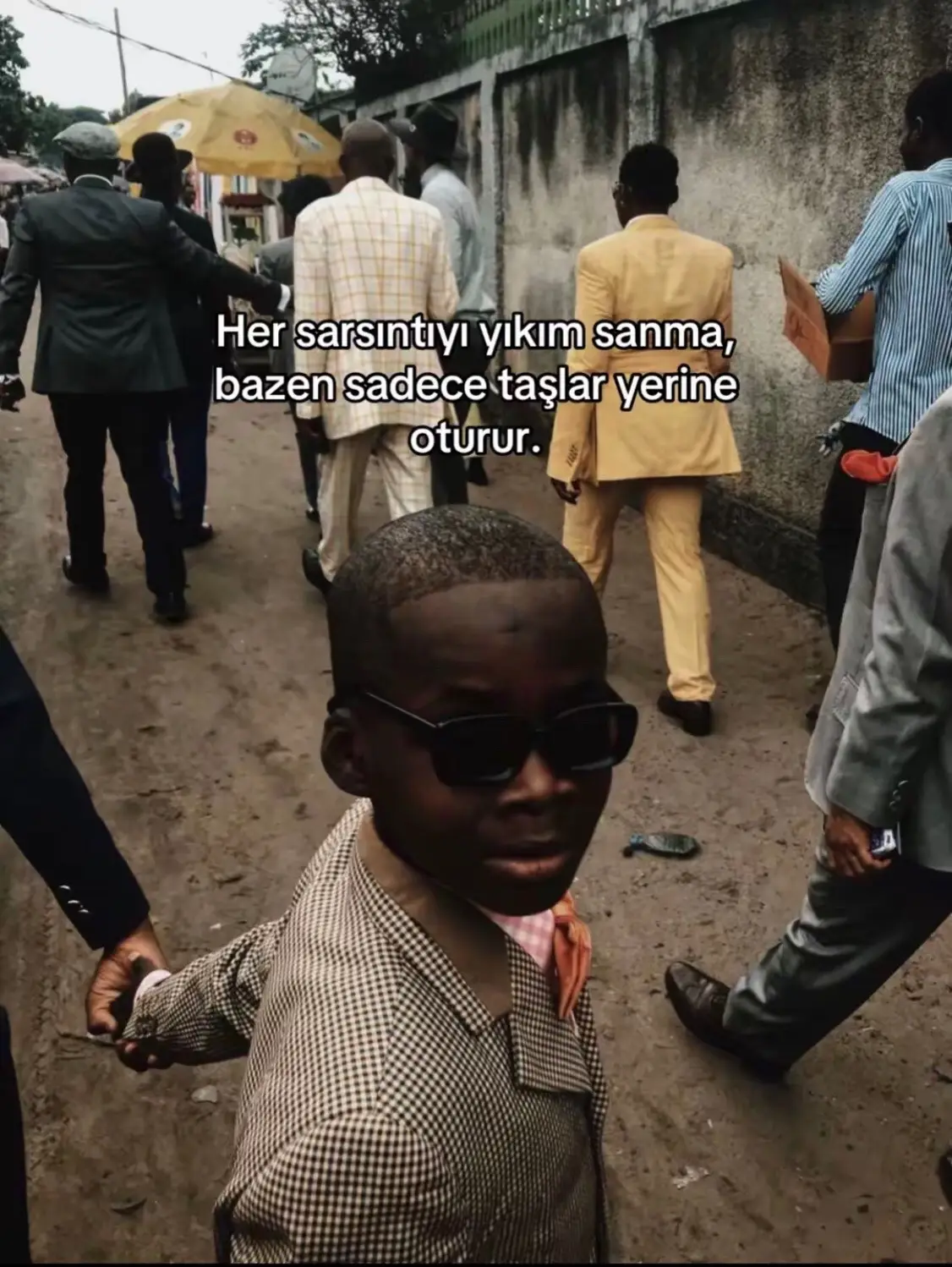 #keşfetteyizzz  #fyppppppppppppppppppppppp 