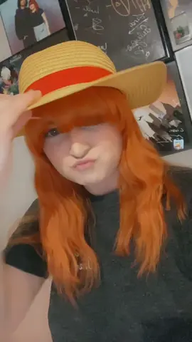 Built my very first Lego set! I think I found my new obsession and expensive hobby 😍 @LEGO #legoset #legos #legotok #onepiece #luffy 