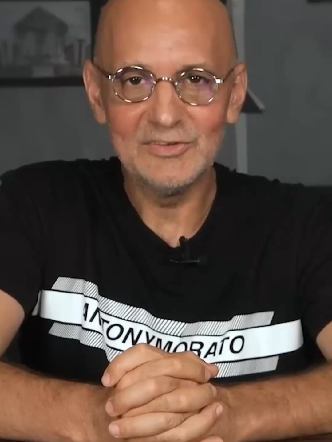 Asculta sa vezi cine e Ciutacu cu adevarat! #bucuresti #psd #alegeri #oglinda #foryou #fyp #valeriu #f #ciutacu