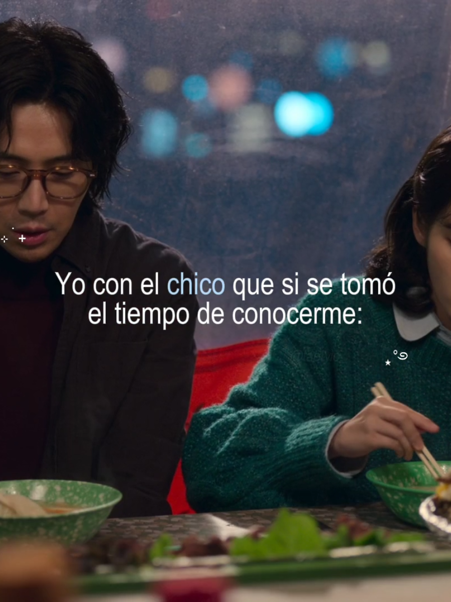 subo esto y me baño :(( #silavidatedamandarinas  #whenlifegivesyoutangerines  #iu #parkbogum #kdrama 