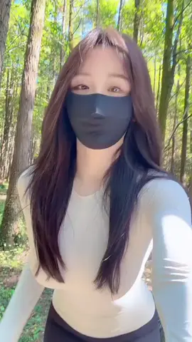 #ootdfashion   #ootd