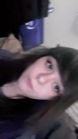 Whatever#septum#fypシ#moots?#xyzbca 