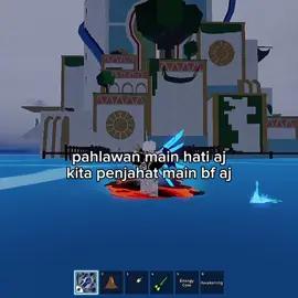 mana nih player blox fruits bantu like sama comment #fyp #masukberanda #viralfyp #4u 