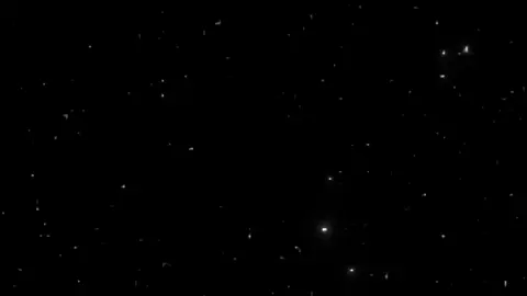 متعيطيش وتقولي عاوزاني🙇‍♀️😏#تصميم_فيديوهات🎶🎤🎬 #حالات_واتس 🎥#استوريهات 📱#اكسبلورررر 💥#mostafa_nour 👑