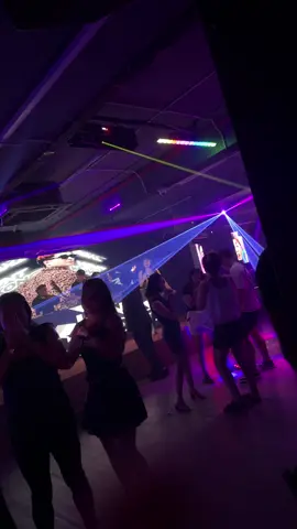 Aston Club Southkey Jb ... 🤗🤗❤️❤️♥️♥️💕💕💕 #fypppppppppppppppppppp 