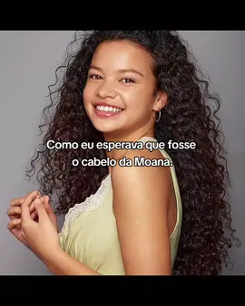 #fyy #fyp #cabelo #viral_video #moana 