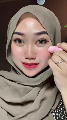 #blushonpinkflash #blushon #blushstick #pinkflash 