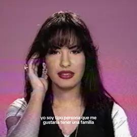 como una flor en nuestros corazones. 🌹 #fy #selenaylosdinos #viral #selenaquintanilla #comolaflor 