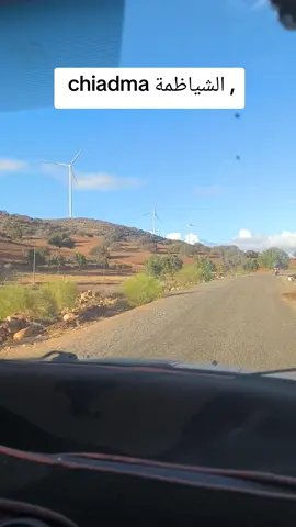 #الشعب_الصيني_ماله_حل😂😂 