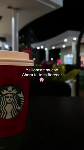 #mujeres #motivacion #amor #fypシ゚ #paratiiiiiiiiiiiiiiiiiiiiiiiiiiiiiii 