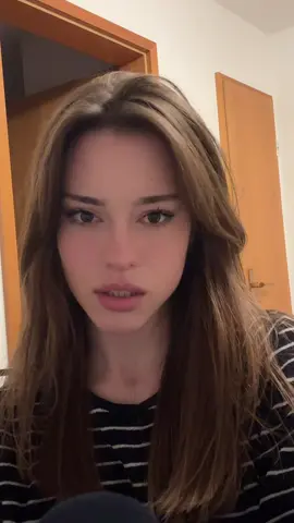 #fyppppppppppppppppppppppp #рекомендации #lipsync #looksmax #mogged 