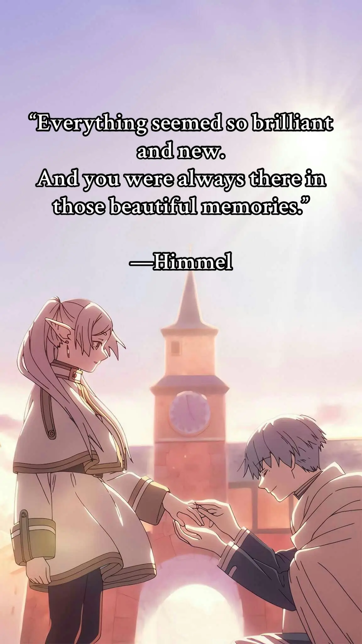 #trending #viral #viralvideo #anime #frieren 