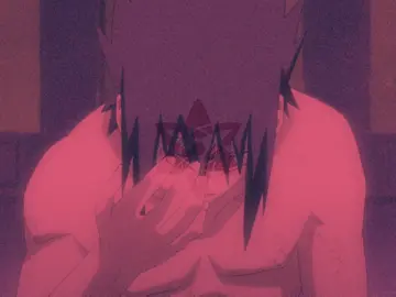 I make a lot of these vids 😭😭|| 900k special|| #uchiha #uchihaedit #anime #animeedit #fyp|| thx for 900k|| 