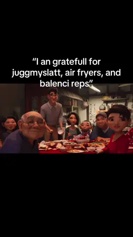 #giftok #juggmyslatt #airfryer #reps #balenci 