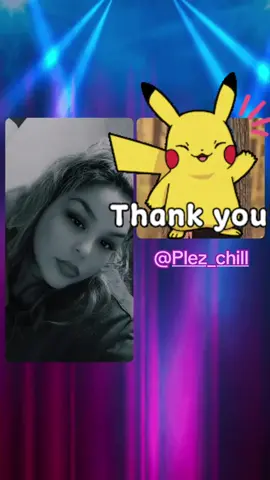 Thanks for all your Gifts and appreciation. You guys mean the world to me.#tiktoklive #livehighlights @Plez_chill 
