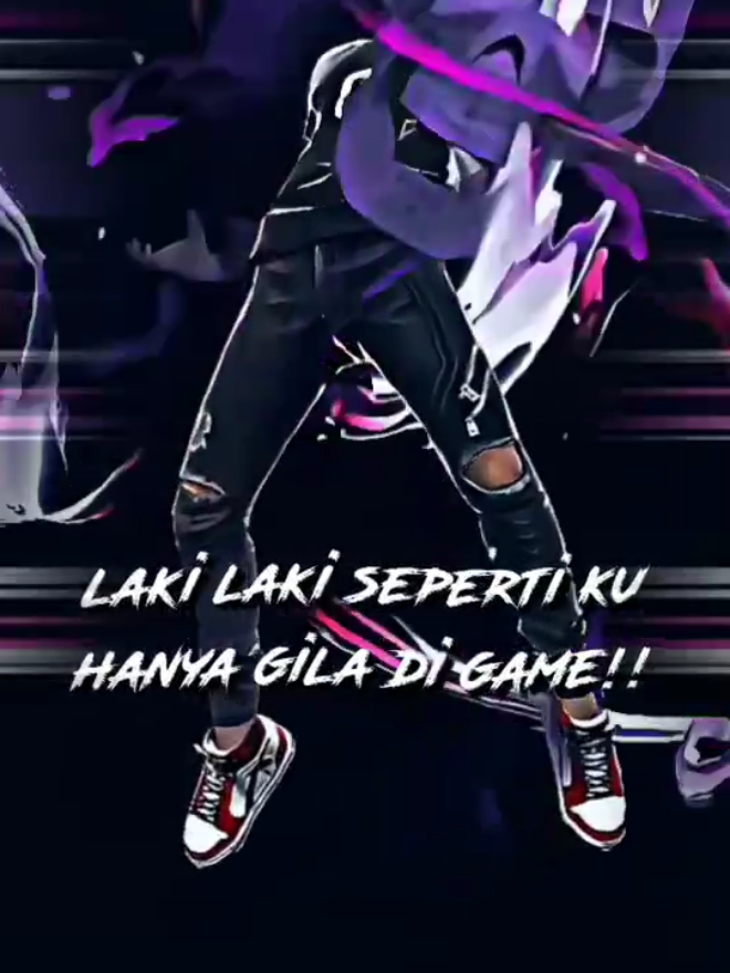 sini kumpul yang gila di game😌🗿#fyp #freefire_lover #storyff #xzybca #katakataff 