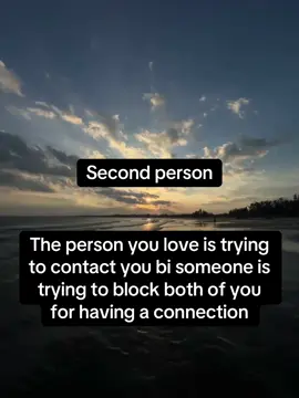 #zgjedhje2025 #koalicion #politike #newsbom #merjaherbs #merjabioprodukte #klinikamerja #yllimerja #produktebimore #produktenatyrale #maqedonia #kosova #candida #FamilyBiking #BikeDC #MuseumDay #FamilyAdventures #ExploreDC #DCMuseums #FamilyFun #VisitWashingtonDC #DCWithKids #CyclingFamily #Soulmate #Love #psychic #lovepsychic #Twinflame #regret #oraclecards #spirit #eternity #Love #leo #aries #4u #viral #tarotreading #fyp #tiktokpsychic #Viral #Oraclecards #soulmate #Empath # psychic #universe #soulmate #Nov212024 #manipulation #interference #soulmate# #twinflame #typp #universe #foryoupage #viral video #eXbacKcoaching #exackritual #tp #fy #witchtok #Winnimback #lovespaswoll #reconciliazione #obsessed #fyp; #manifestvourex #brokenheart #wcca #preferiti #preferitu #crime #loveme #cardib #cardi #lovespell #heartbroken #onlygih #energy #energyn #witchtok #fy # toryou #witchcraft #typ #begginerwitch #thex #imobsessed #reconciliation #greenscreen #lovespell #foryou #fyp #practitioner #spiritual #spiritualtok #manifest #seduction #obsessionspell #youaremydestiny #youvaremyhigh #indyloveme #lovespesthatwork #heart #manifestation #witch #witchcraft #lovespellsthatwork #spellsandhexes #spells #hingalanggirl #dominitionspell #spellresults #witchforhire #manifestlove #witchesoftiktok #spiritualtiktok #spirituality #spells #riotaddams #witchtok #witch #trending #manifest #manifestation #vp #witchvibes #witchcraftng #witchesoftiktok #vitchy #witch #viral #beginnerwitchtips #witchtip #practitioner #witchesottiktok #lawofattraction #tarot #tarotreading #overeading #spirituality #manifestationtips #singing #tuananhleo #goviral #relatable | q#Relationship #relationshipgoals #relationshiptipsq 