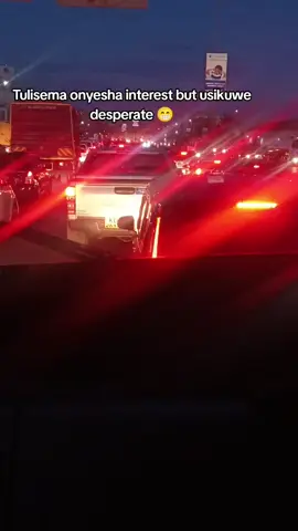 #onthisday #fyppppppppppppppppppppppp #viralvideotiktok #onthisday #tiktokviral 