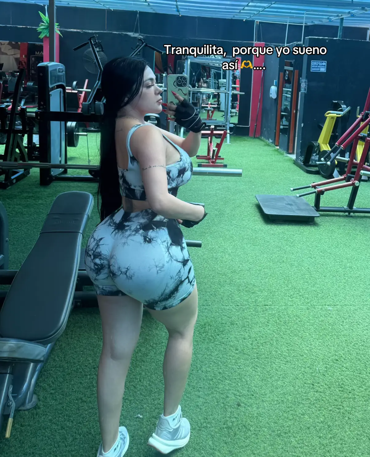 #parati #シ゚viral #you #paratii 