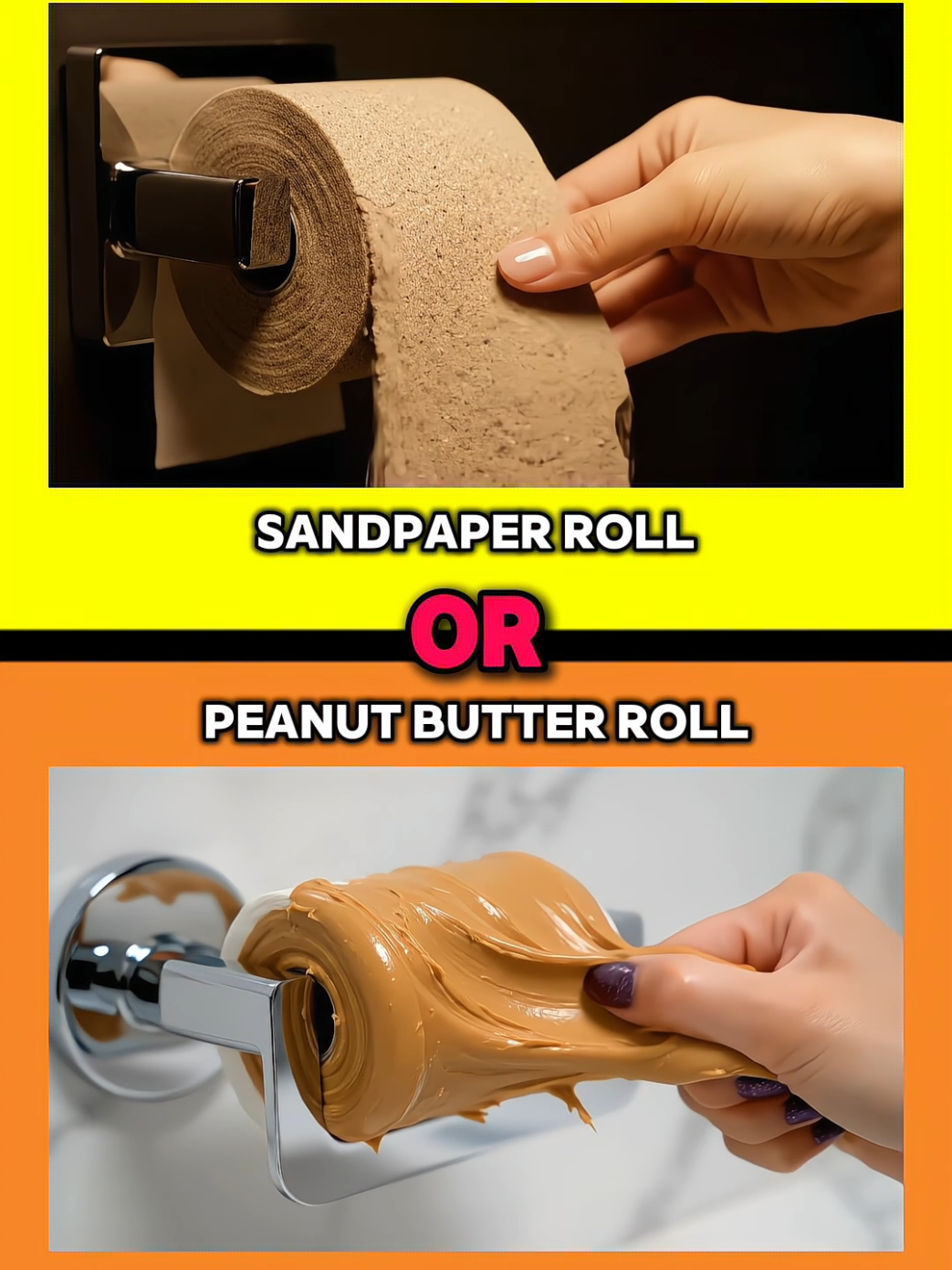 What Would You Rather? #quiz #wouldyourather #chooseone #unitedstates #redorblue 