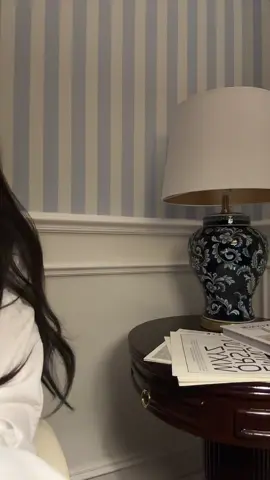 يارررربيييي 😭😭