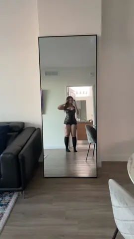 🖤 #fyp #parati #blackfriday #tiktokshop #pijama 