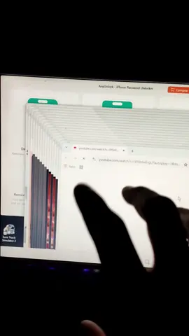 olha o happy nation#fypage #fyppppppppppppppppppppppp #fyp #fy 