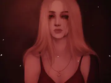 сэтэлисон мои родители, я их очень люблю #рекомендации #allforthegame #sethgordon #elisonreynolds #setelison 