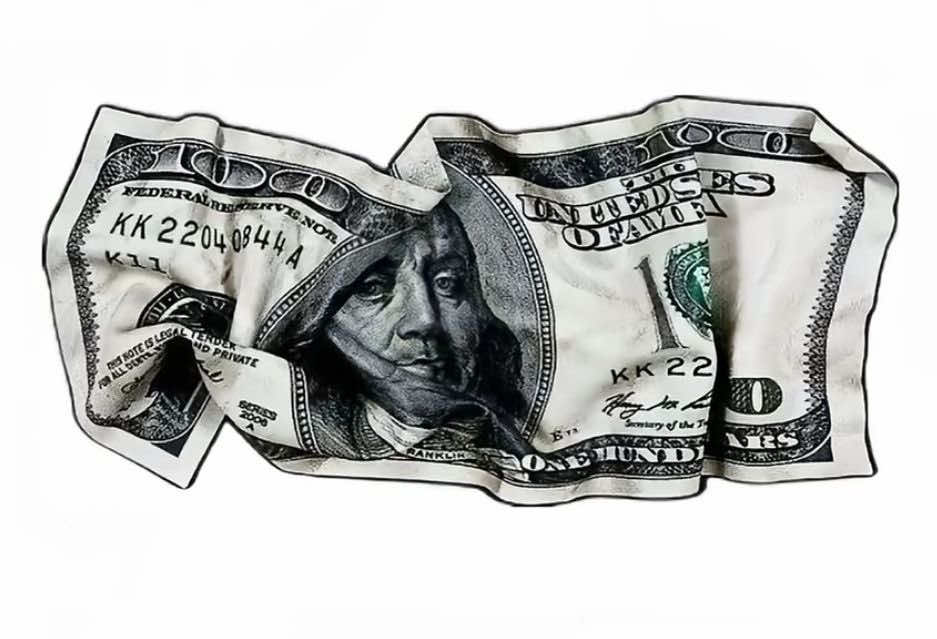 could this be us if u lock in 🫰🏽🥹#viral #imissyou #xyzbca #edit 