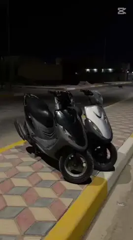 ءلحلالات لعيونكك M 💖🦋. +علوصخ🙂 . #اعادة_النشر🔃 #دراجات_نارية🔥 #ماكس_عدله_مخاسير❌🎌✈️طيراان #ماكسات_العراق🇮🇶 #عباراتكم_الفخمه📿📌  .  .  .  .  .  .  .  .  .  .  @أالقائد نٔــٰضـٌّؤؤريِٰ🇬🇧💥 