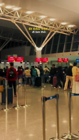 #CapCut đikiemtienthoi