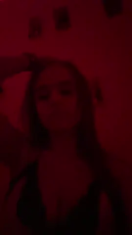 guys i didn’t mean too zoom in that much at the end