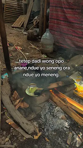 #bismilahfyp #quetesislami #reminderislamic #islamicvideo #islamicfyp 