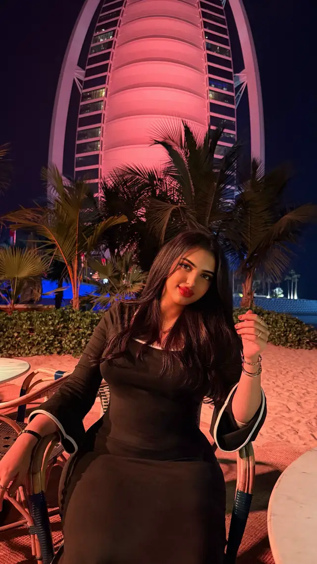 #explore #burjalarab #majdouulin #dubai #fyp  @eman8851 