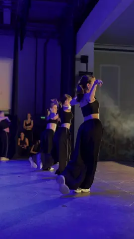 #танціодеса #сучаснітанці #таїрово #танцідлядітей 