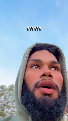 I’m so tired of this I just wanna be TikTok famous and rich lmao 😂 #fyp #worklife #callcenterlife #csr 