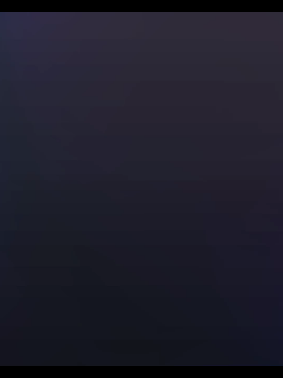 konsep atur sendiri   #presetdibawah5mb #presetxml #preset #fyp #CapCut 