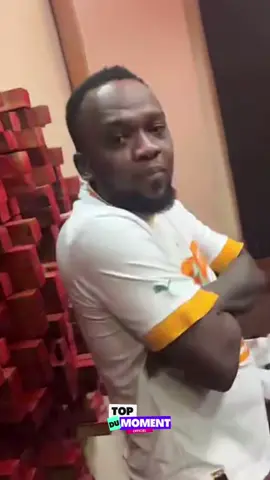 Elown aperçu en studio avec Kadja & J-haine l’album est imminent 😳😱