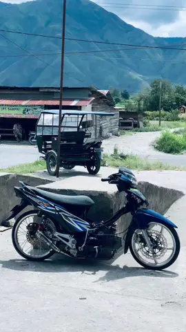 🤙🚀 #foryou #kphgank #jogjastyle🤙🚀 #suprax125 #fypage 