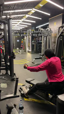 #girlswholift #GymLife #fypシ゚viral🖤tiktok #gymmotivation 