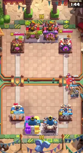 el papá de l gang🗣️🔥#pinchetiktokponmeenparati #pinchetiktokponmeenparati #meme #clashroyale #Viral 