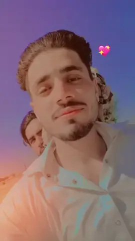 @꧁𝘼𝙨𝙞𝙛 𝙆𝙞𝙣𝙜👑꧂ @╾━╤デ╦︻M🅰🅷🅰🆁منور @𝓜𝓐𝓗𝓐𝓡 𝓚𝓐𝓛𝓔𝓔𝓜 776 @▄︻┻┳═一Mubashir 302👑📲 @♡● 