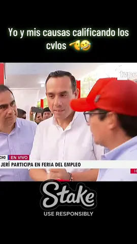 #paratii #presidente #josejeri #garo786 #humor 😳🫡