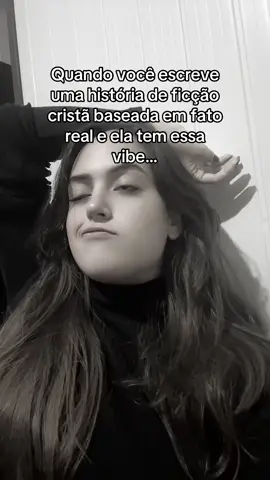 #BookTok #livrosderomance #fyp #books #romancecristao 